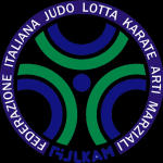 Logo-FIJLKAM